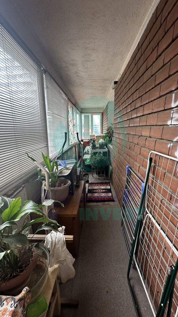 3 camere langa MEGA MALL - Poză 4