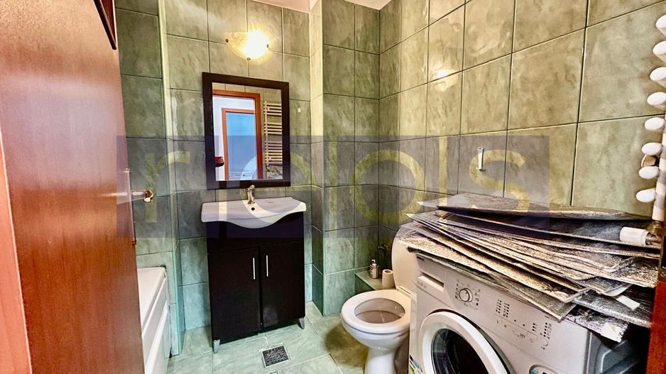 VANZARE GARSONIERA | CONF.1 |  DNA GHICA - Poză 8