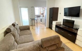 Garsonieră + loc de parcare – Ansamblul Rezidențial Primăvara | Drumul Taberei - Poză 12