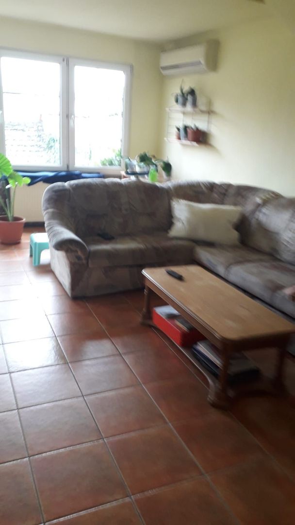 Casă individala cu etaj, având 2 apartamente separate în Timișoara - Poză 2