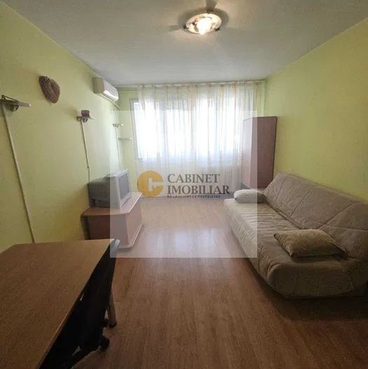 2 Camere - 52MP | Decomandat | Reabilitat | 2 Lifturi | M Drumul Tab - Poză 1