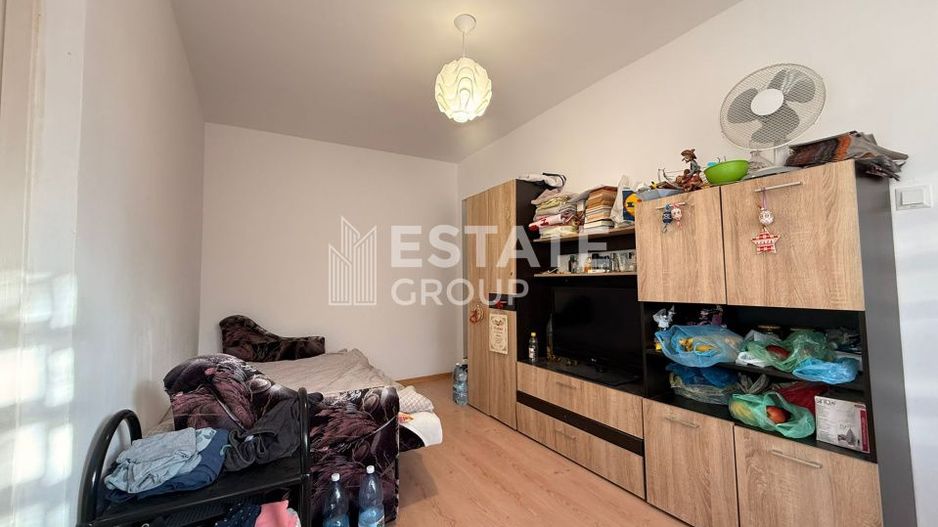 Apartament 2 camere, Calea Sagului - Poză 2