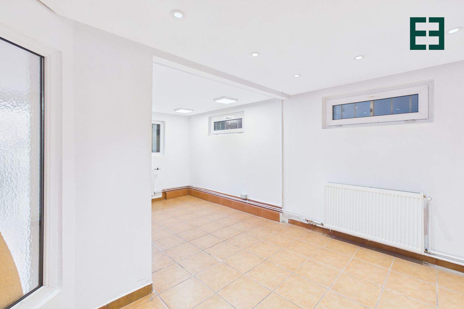 DE ÎNCHIRIAT Spațiu birouri - 90 mp - Zona Simion Bărnuțiu - Timișoara - Poză 10