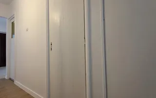 VANZARE 3 CAMERE  DECOMANDAT DRISTOR - Poză 11