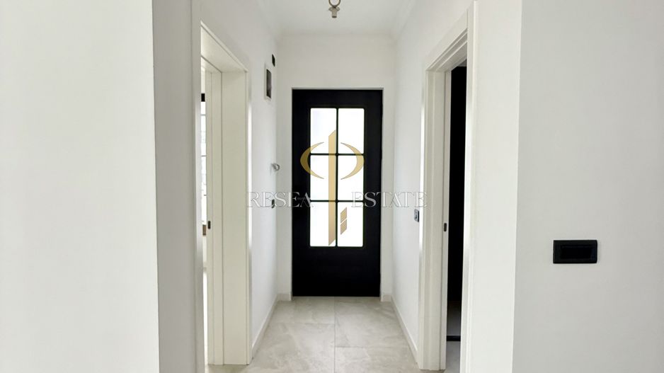 COMISION 0%| Casă înșiruită | 3 camere - 2 bai| Giroc - Poză 6