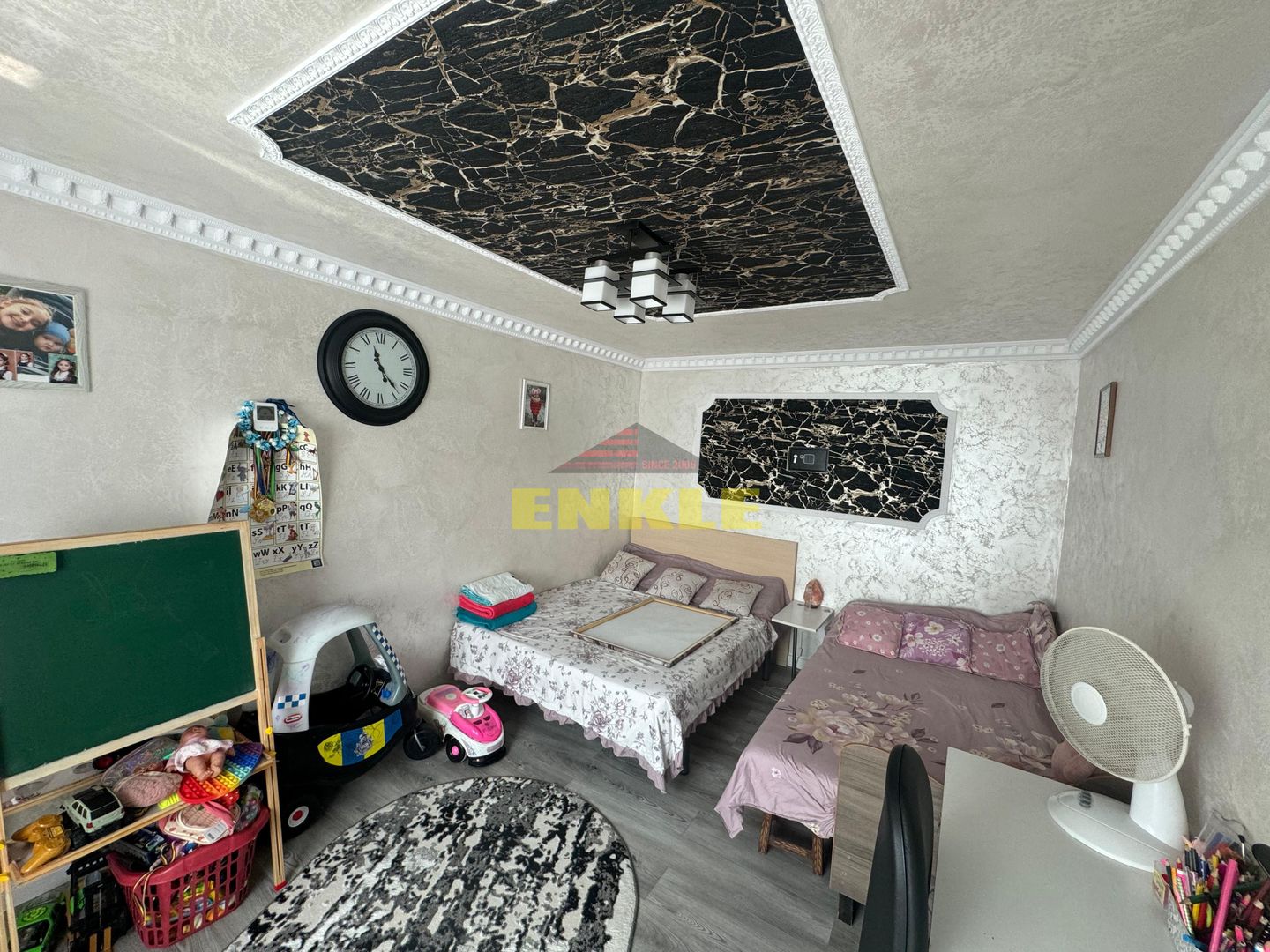 Casă de vânzare – Zona Lebăda - Poză 4