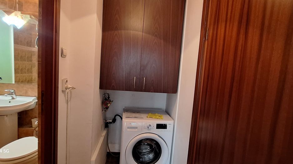 Apartament 3 camere Modern-Mosilor-Carol I - Poză 7