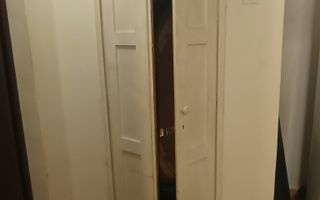 Apartament 2 camere Alexandru cel Bun,58MP - Poză 6