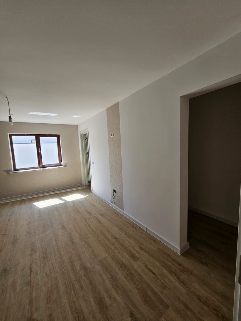 Casa- zona ANL Parc, Craiova - Poză 8