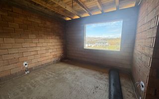 Casa cu 4 camere, 122 mp utili, Zona Livezeni - Poză 12