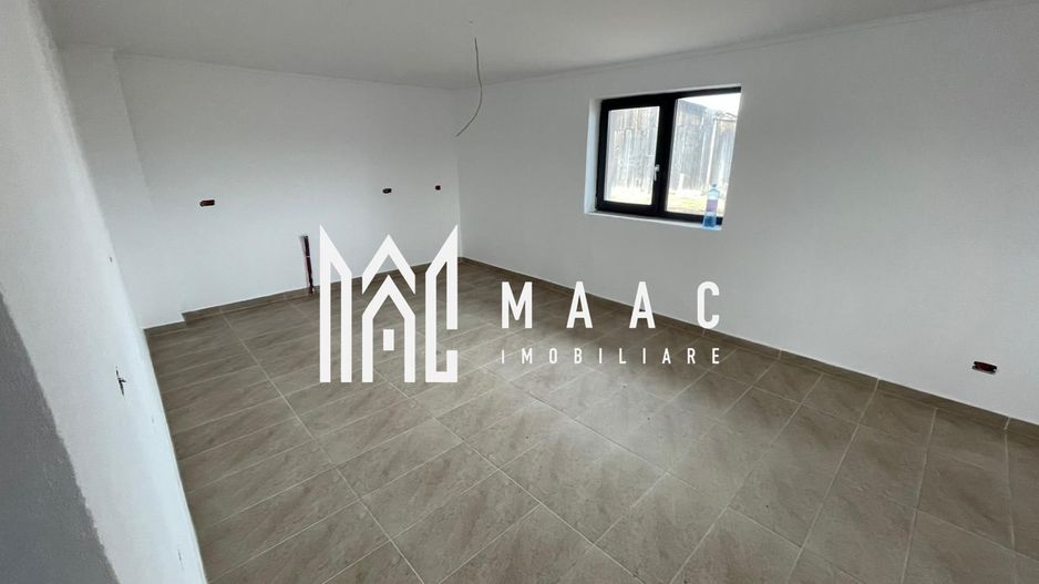 Casa de închiriat | 9 camere  | 260mp utili | Sacel - Poză 4