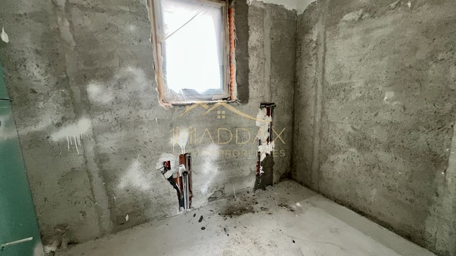 Loft ***3 Camere // Terasă  // Baneasa - Sector 1 - Poză 20