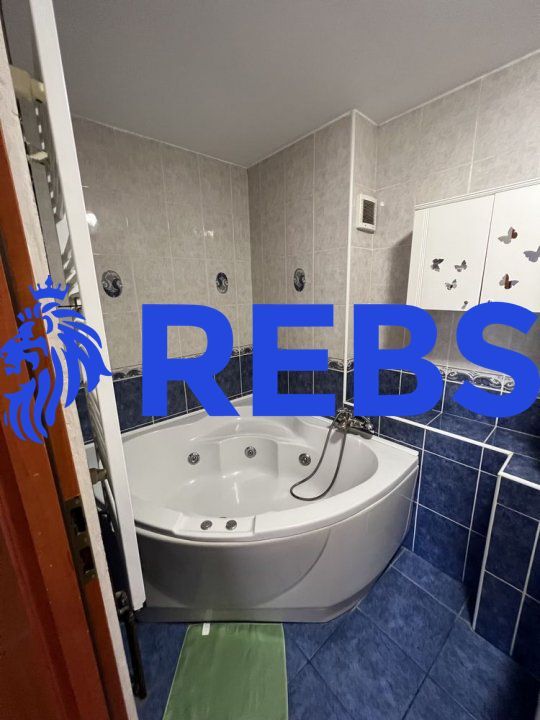 Apartament 2 camere Lujerului - Poză 2