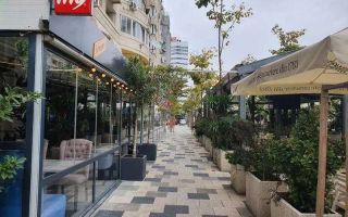 Garsoniera 44 mp Decebal, 5 minute Metrou Muncii, Parcare Subterana - Poză 7