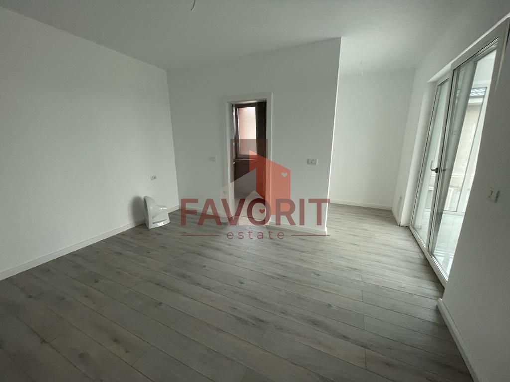 2 camere langa ESO | Decomandat | Bucatarie separata | Etaj 1 - Poză 2