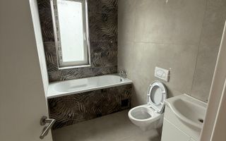 Duplex modern cu eficienta energetica - Bucovat, Remetea Mare - Poză 6