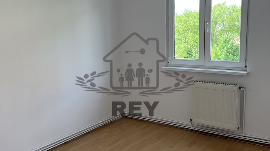 Apartament 2 camere etaj 3 strada Oștirii - Poză 5