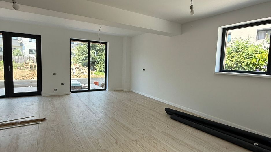 VILA TIP DUPLEX/ PRET PROMOTIONAL - Poză 3