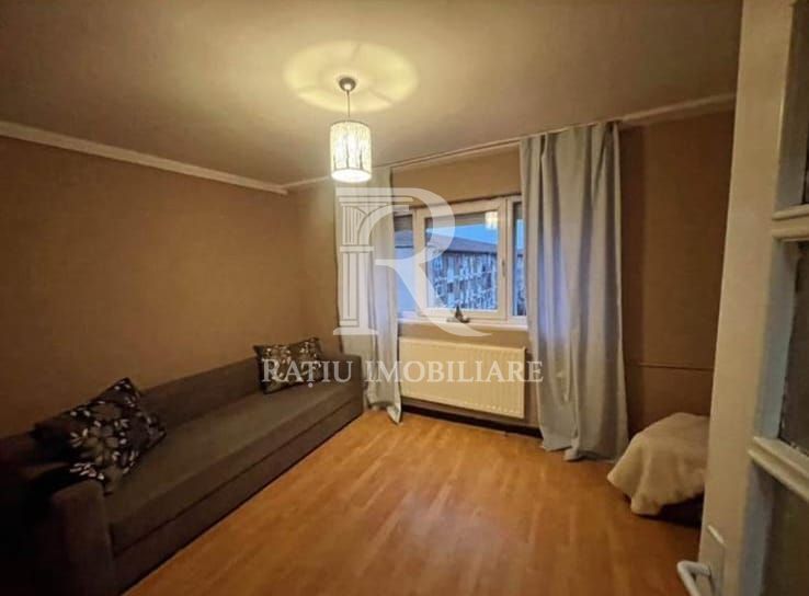 Casa cu 3 camere | Calea Aradului | Oradea - Poză 6