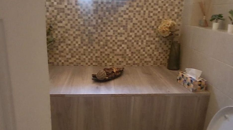 Casa Vatra Luminioasa pretabil afacere, firme, restaurant, cabinet - Poză 3