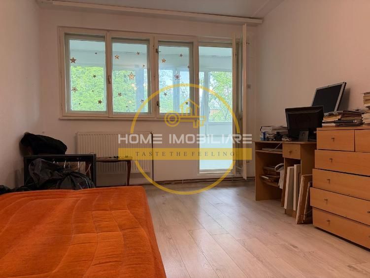 Apartament cu 2 camere/ 46mp / zona Tatarasi - Poză 2