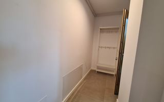 Monarch - Apartament cu 2 camere modern cu vedere spre curtea interioara - Poză 7