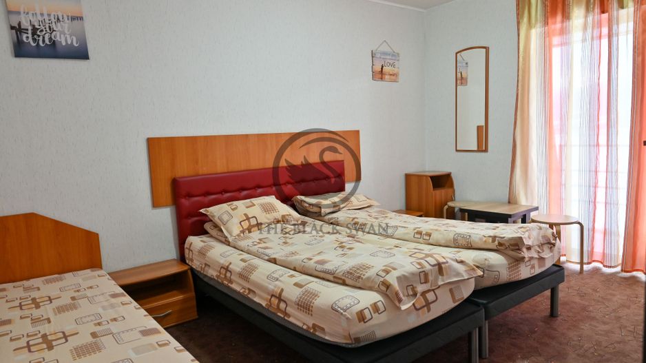Pensiune la cheie de vanzare | 10 camere | Sacele, Brasov |Comision 0% - Poză 19