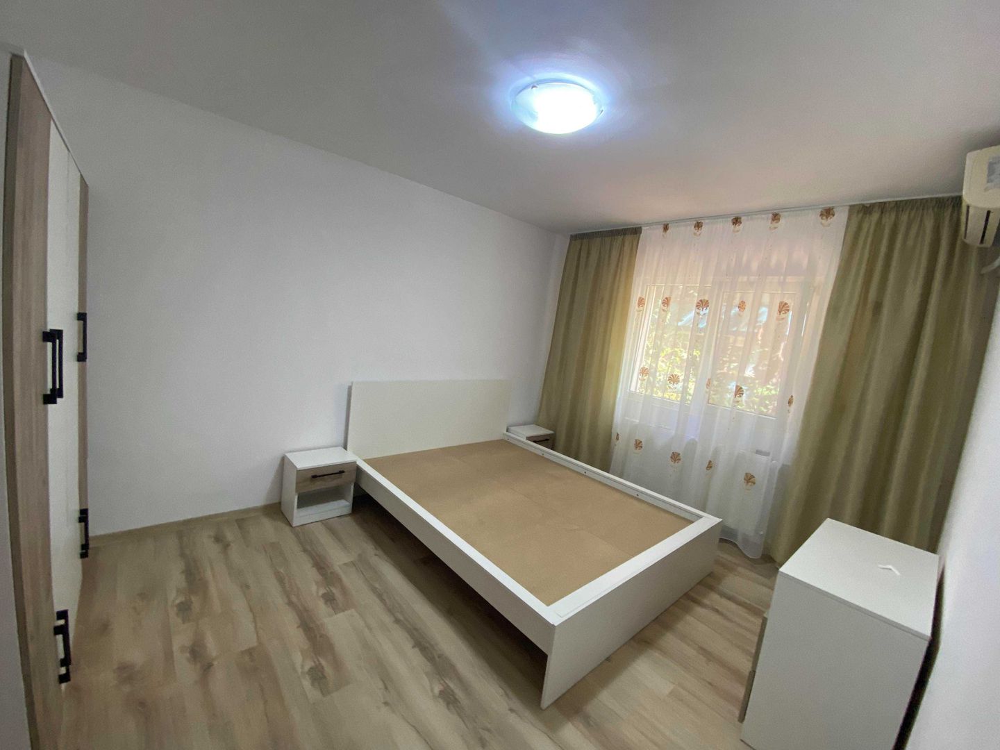 Garsonieră de vânzare – Pajura, Sector 1, Bucuresti - Poză 6