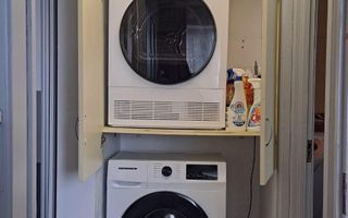 Apartament 2 camere renovat complet | Parter | Zona Casa de Cultură - Poză 9