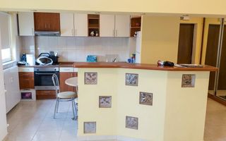 Închiriez Apartament cu 🏡 2 camere, Calea Moșilor, zonă centrală - Poză 3