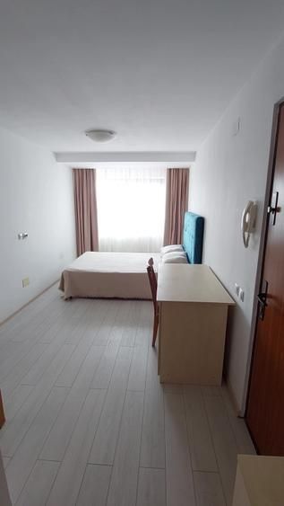 Garsonieră de Închiriat Eroii Revoluției - Poză 2