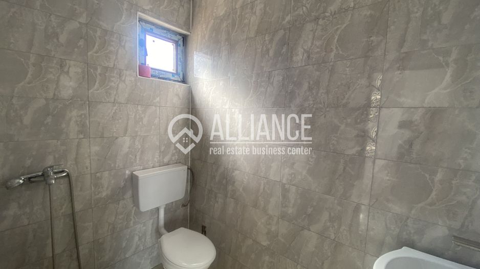 VALU LUI TRAIAN(COD 07) -Casa P+M 5 camere cu teren de 300 mp - Poză 21