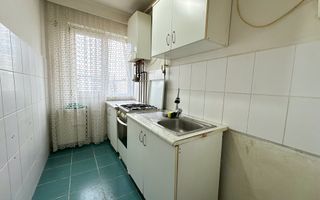 Apartament 2 camere Cuza Voda - Poză 6