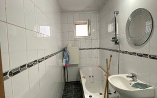 Apartament cu 3 camere, la 5 minute de Kaufland Vasile Alecsandri - Poză 8