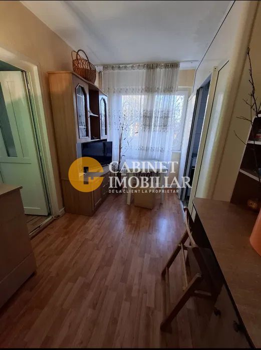 Apartament 2 camere, Nedecomandat, zona Tatarasi, Iasi - Poză 2
