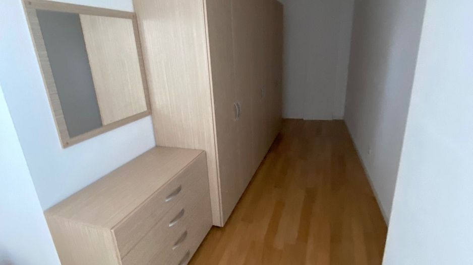 Apartament cu 2 camere de vanzare în zona Gheorghe Lazar - Poză 6