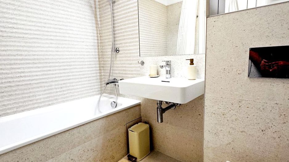 2 camere | UpSite Floreasca | Promenada Mall | Aviatiei - Poză 12