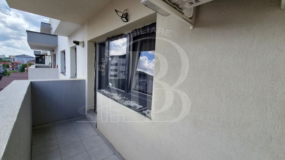 Apartament decomandat 2 camere Sector 3 Titan-Th. Pallady - Poză 12