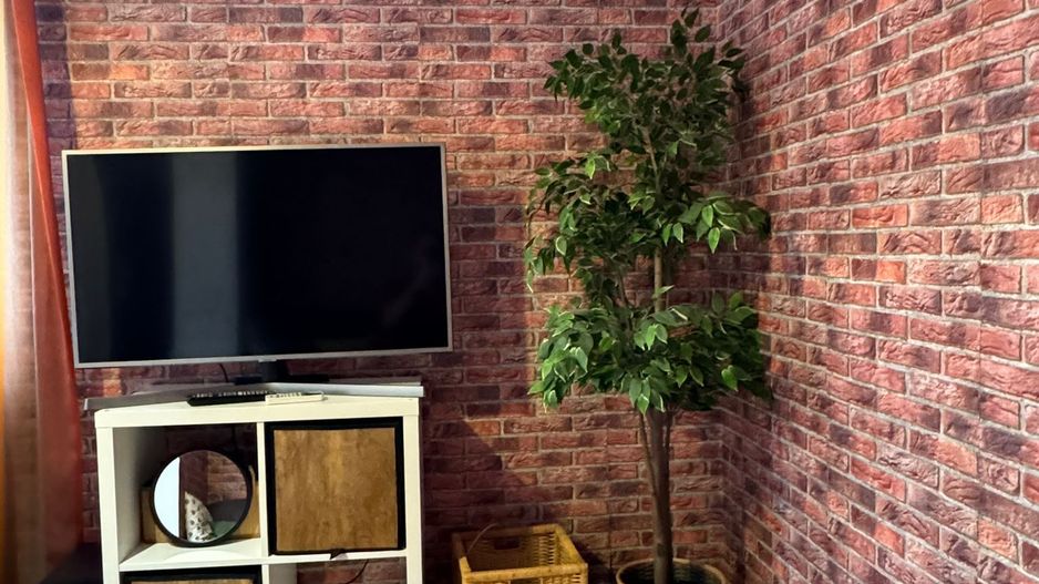 GARSONIERA PRIMAVERII | LUX | CENTRALA - Poză 10