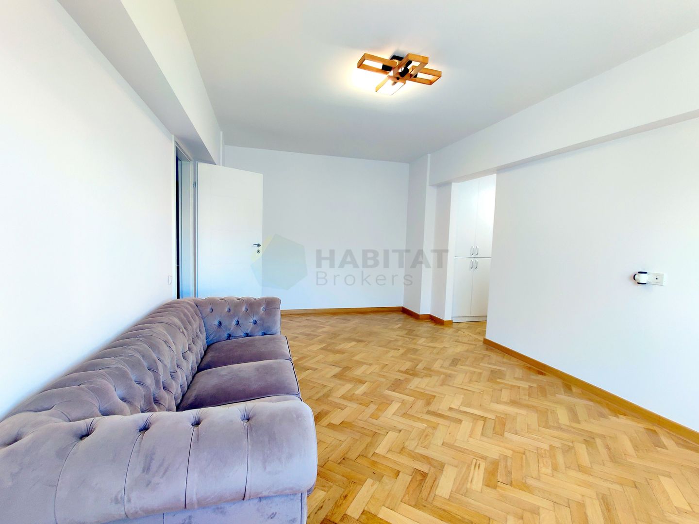 Prima inchiriere, centrala, Metrou Tineretului - Poză 10