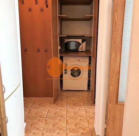 Garsoniera la 5 min Metrou Iancului - Poză 3