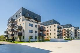 Apartament 2 camere la vanzare - Pipera - Poză 4