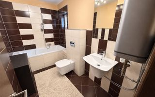 2 Camere Spatios 70 Mp Doamna Ghica Tei | Tur Virtual | Colentina Obor - Poză 5