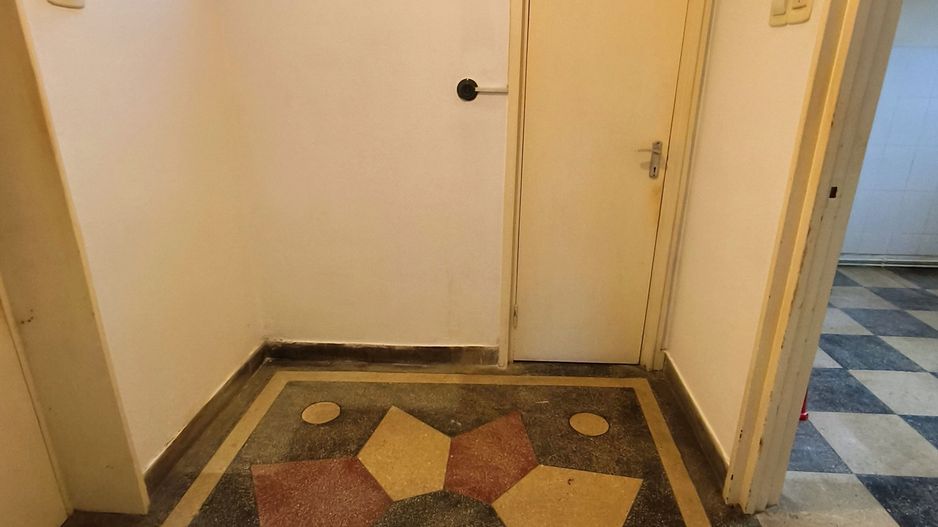 3 camere Cornisa | Open House | Zonă premium - Poză 8