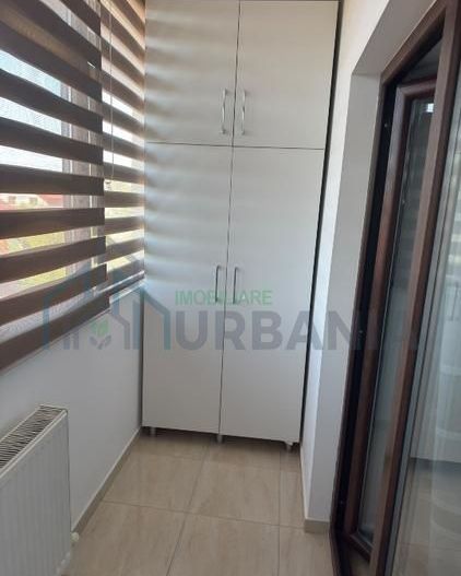 Apartament 3 camere de vânzare în Valea Lupului, bloc finalizat 2019, P+2E+pod - Poză 3