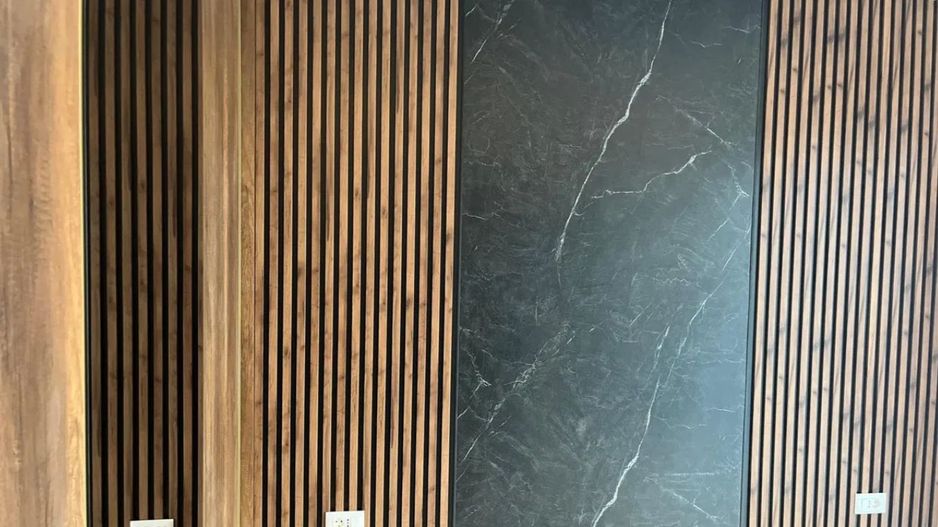 Apartament ULTRALUX in Pipera - prima inchiriere - parcare subterana - Poză 16