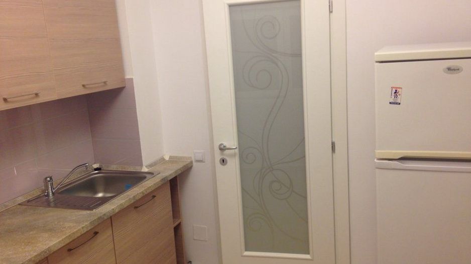 Particular inchiriez apartament Stefan cel Mare (spitalul de urgenta floreasca) - Poză 8