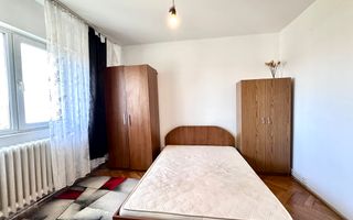 Apartament 2 camere, Calea Șagului – zona Turist - Poză 3