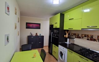 Apartament 3 camere la 5 minute de Shopping City - Poză 10