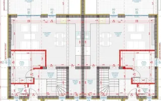 Duplex spatios cu 4 camere | Covaci - Poză 15